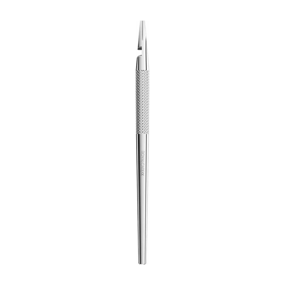 Scalpel Handle